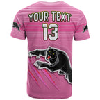 custom-text-and-number-panthers-proud-t-shirt-back-to-back-premiers-2022-version-pink