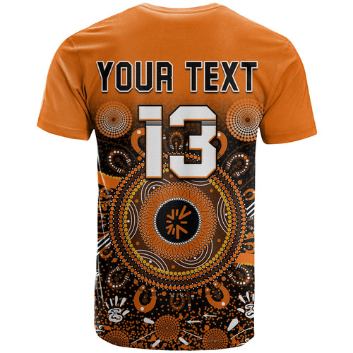 custom-text-and-number-perth-scorchers-t-shirt-aboriginal-sunshine