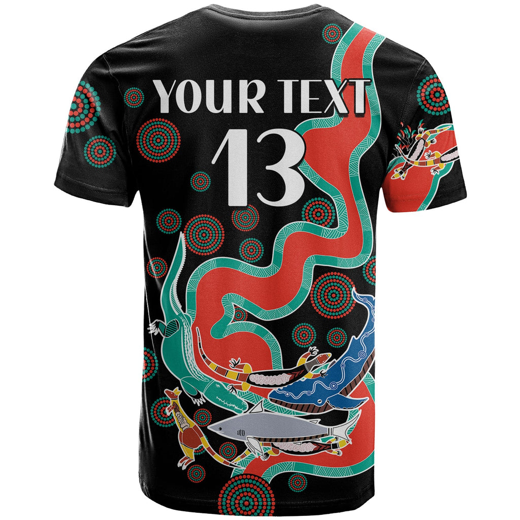 custom-text-and-number-rabbitohs-t-shirt-go-the-bunnies-aboriginal