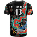 custom-text-and-number-rabbitohs-t-shirt-go-the-bunnies-aboriginal