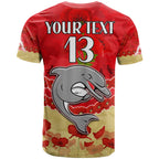 custom-text-and-number-dolphins-rugby-t-shirt-anzac-day-lest-we-forget