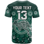 custom-text-and-number-wallabies-rugby-australia-t-shirt-aboriginal