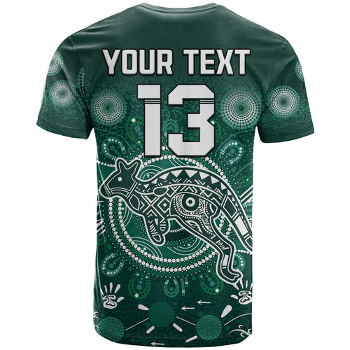custom-text-and-number-wallabies-rugby-australia-t-shirt-aboriginal