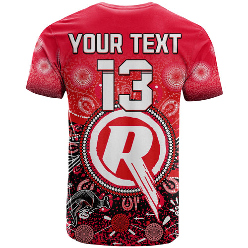 custom-text-and-number-melbourne-renegades-t-shirt-cricket-aboriginal