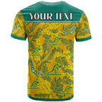 custom-personalised-wallabies-rugby-t-shirt-golden-wattle-aboriginal-boomerang-style-hawaii