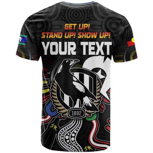 custom-personalised-magpies-naidoc-week-t-shirt-collingwood-football-aboriginal