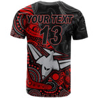 custom-text-and-number-bombers-football-t-shirt-essendon-aboriginal