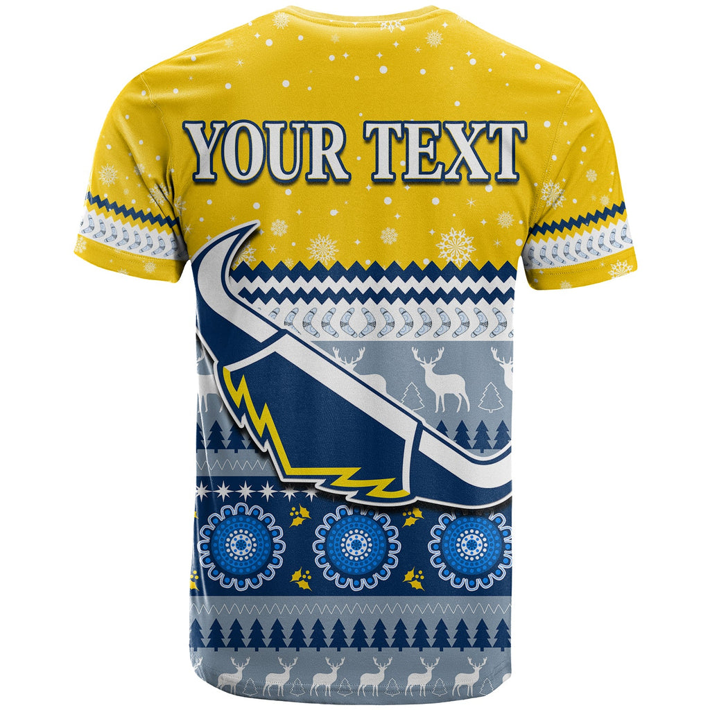 custom-personalised-cowboys-aboriginal-t-shirt-christmas-north-queensland