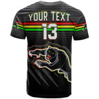 custom-text-and-number-panthers-proud-t-shirt-back-to-back-premiers-2022-version-black