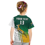custom-text-and-number-south-africa-rugby-t-shirt-protea-flower-springboks-go-bokke