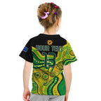 custom-text-and-number-australia-soccer-t-shirt-kid-world-cup-football-2022-socceroos-we-are-champions