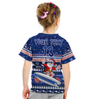 custom-text-and-number-australia-christmas-t-shirt-kid-aussie-aboriginal-santa-claus-is-surfing-with-kangaroo