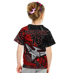 custom-text-and-number-bombers-football-t-shirt-essendon-aboriginal