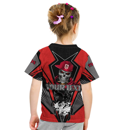 custom-personalised-dragons-rugby-t-shirt-mascot-st-george-illawarra-since-1998-cool-skull