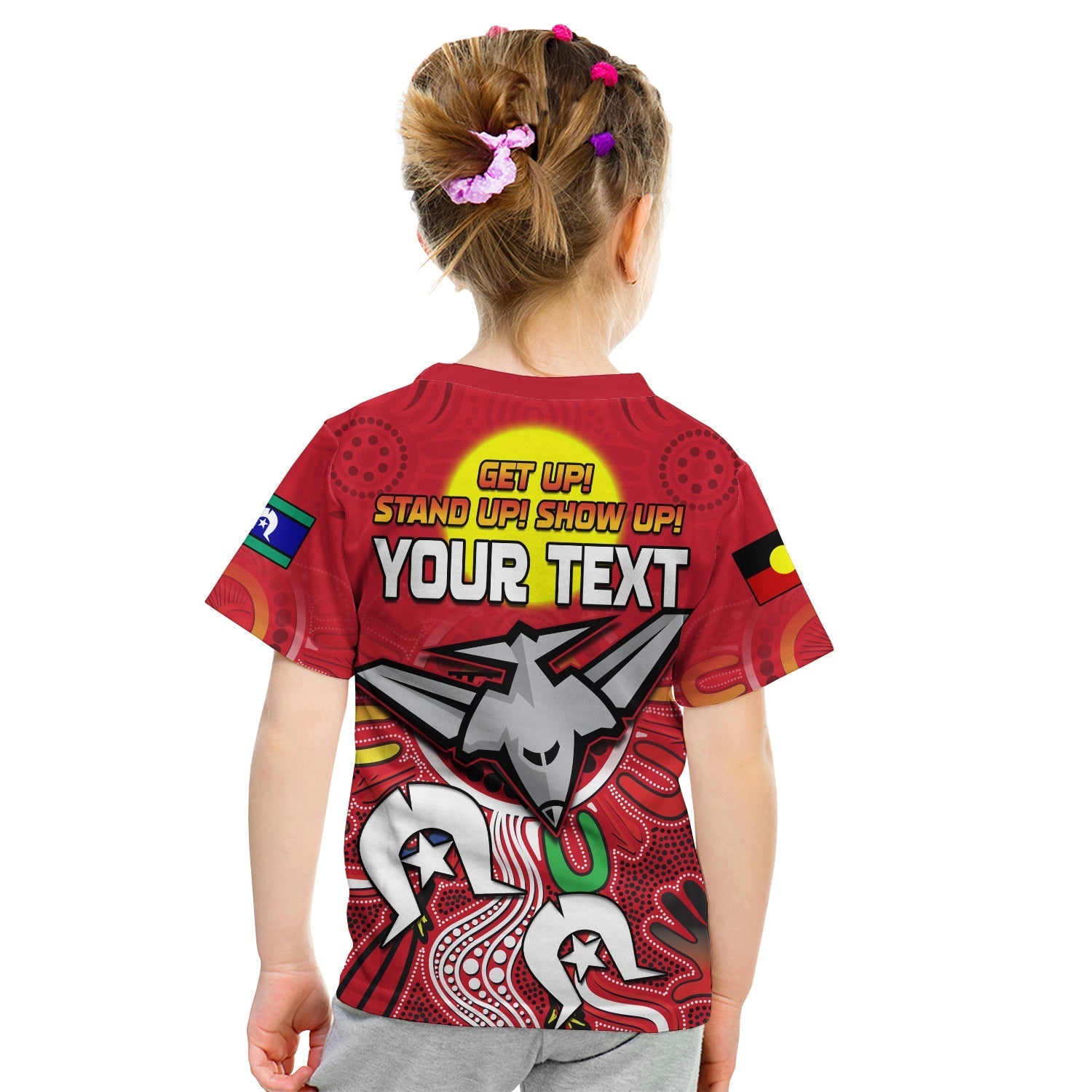 custom-personalised-bombers-naidoc-week-t-shirt-kid-essendon-football-aboriginal