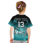 custom-text-and-number-brisbane-heat-t-shirt-aboriginal-sunshine