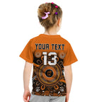 custom-text-and-number-perth-scorchers-t-shirt-aboriginal-sunshine