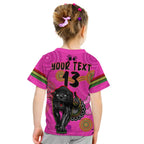 custom-text-and-number-panthers-t-shirt-aboriginal-premiers-2022-we-are-the-champions-with-trophy