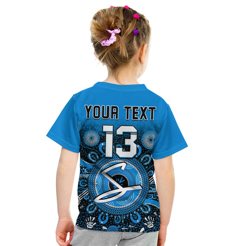 custom-text-and-number-adelaide-strikers-t-shirt-kid-aboriginal-sunshine