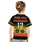 custom-text-and-number-panthers-t-shirt-kid-go-the-mighty-penrith-aboriginal