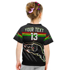 custom-text-and-number-panthers-proud-t-shirt-back-to-back-premiers-2022-version-black