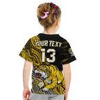 custom-text-and-number-richmond-football-t-shirt-kid-aboriginal-go-the-tigers-premiers