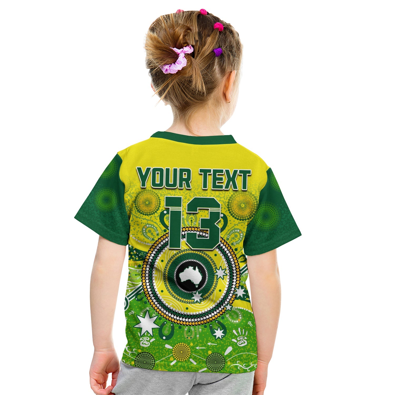 custom-text-and-number-australia-cricket-t-shirt-aboriginal-national-color-champion