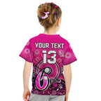 custom-text-and-number-sydney-sixers-t-shirt-aboriginal-australia-cricket-champion