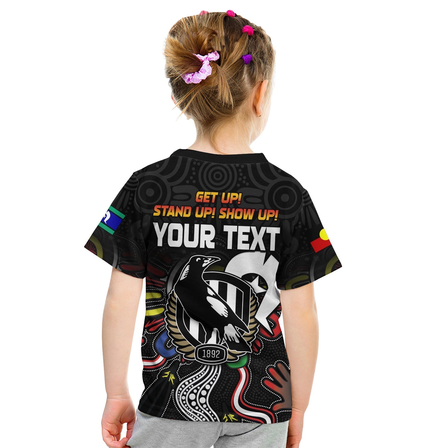 custom-personalised-magpies-naidoc-week-t-shirt-collingwood-football-aboriginal