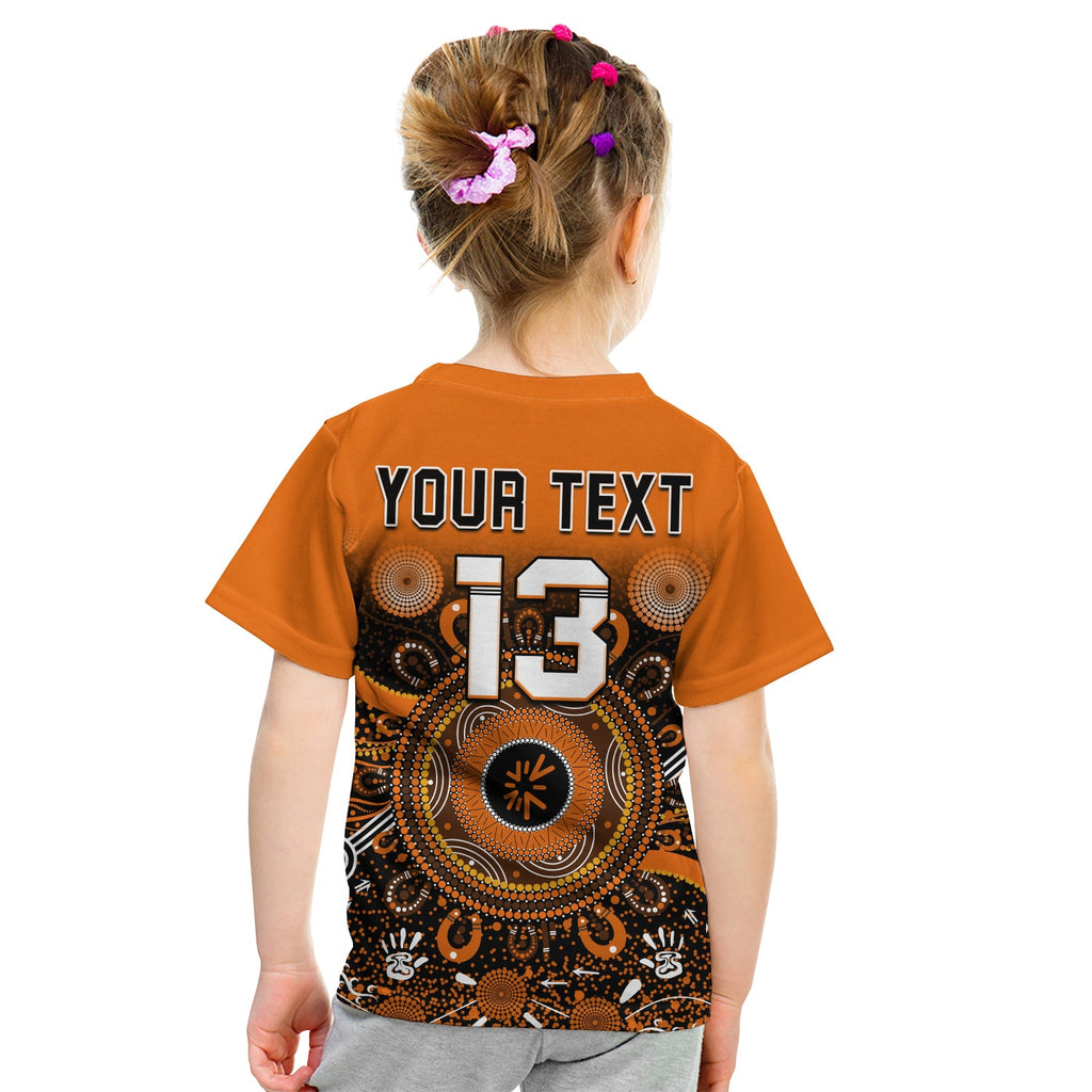 custom-text-and-number-perth-scorchers-t-shirt-kid-aboriginal-sunshine