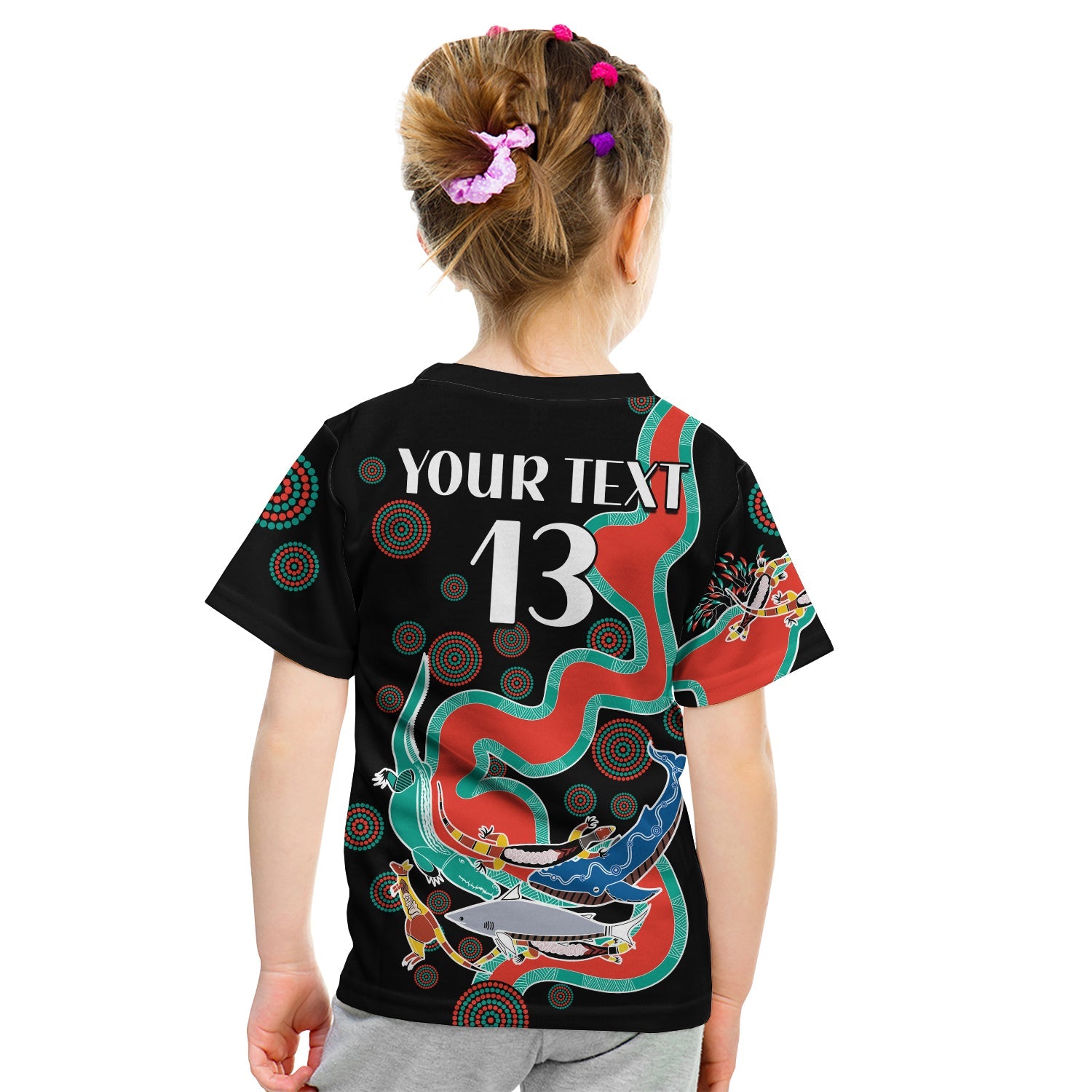 custom-text-and-number-rabbitohs-t-shirt-go-the-bunnies-aboriginal
