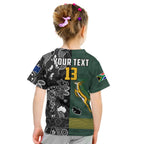 custom-text-and-number-south-africa-and-australia-rugby-t-shirt-go-springboks-vs-kangaroos