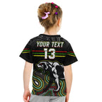 custom-text-and-number-panthers-rugby-t-shirt-kid-premiers-2022-back-to-back-champions