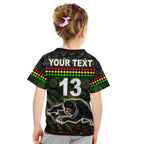 custom-text-and-number-panthers-t-shirt-premiers-2022-aboriginal
