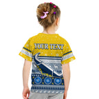 custom-personalised-cowboys-aboriginal-t-shirt-christmas-north-queensland