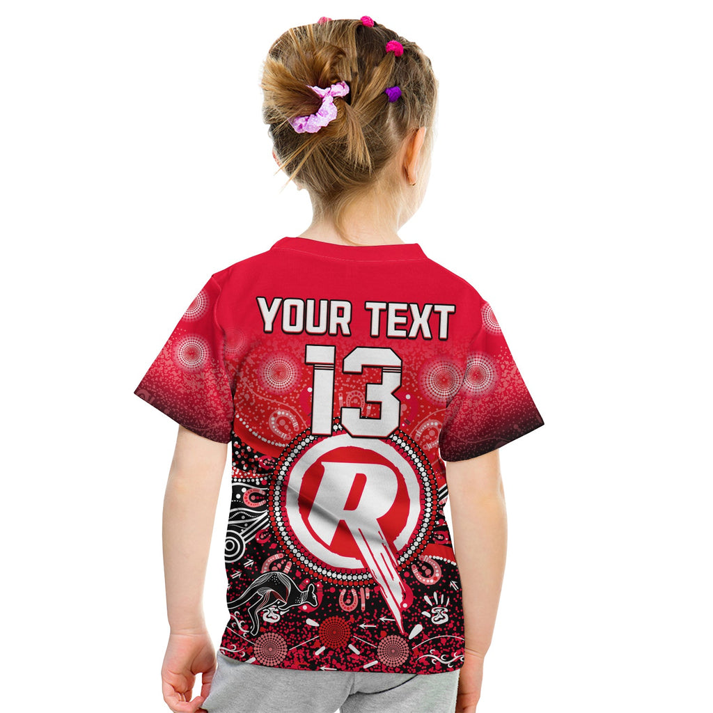 custom-text-and-number-melbourne-renegades-t-shirt-kid-cricket-aboriginal