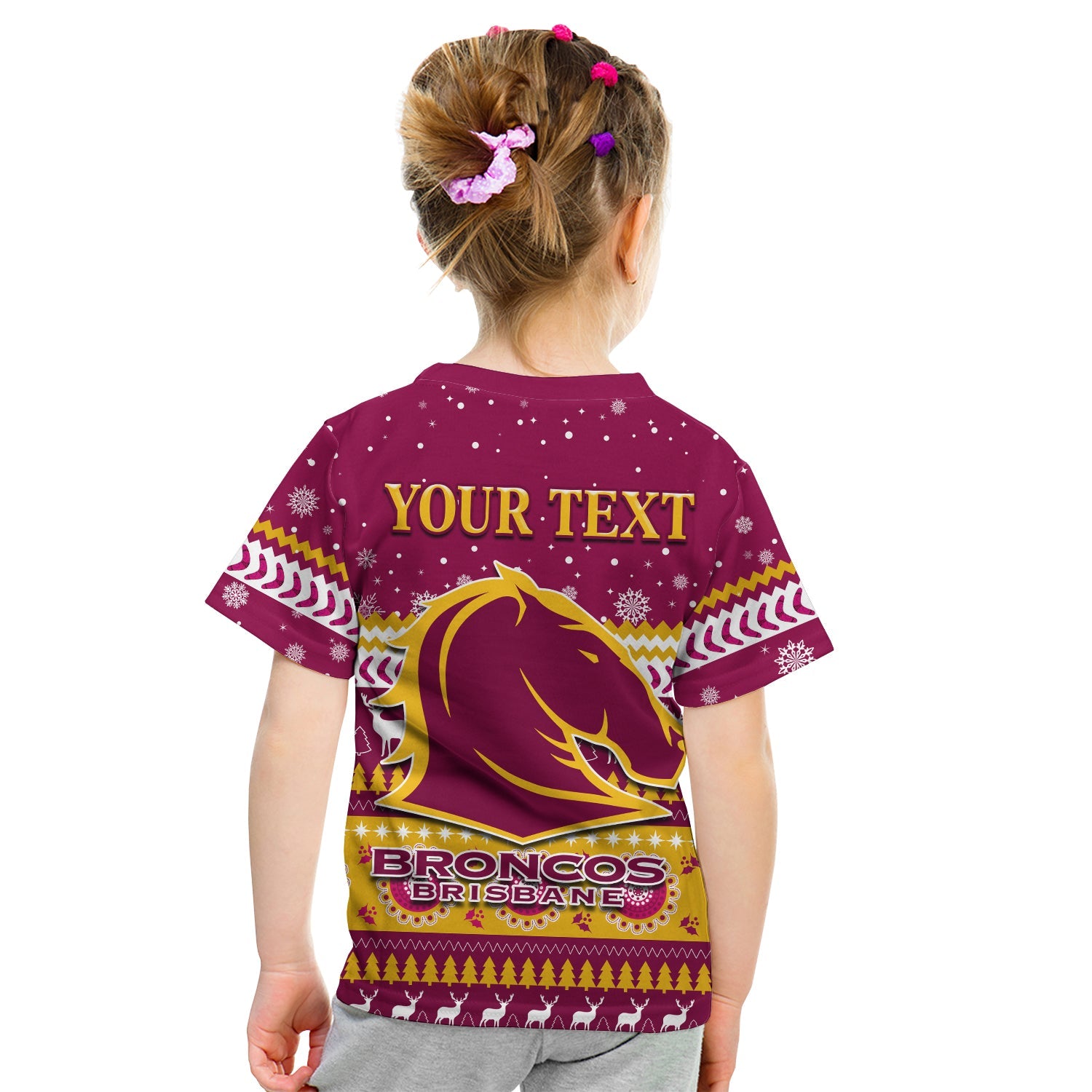custom-personalised-broncos-aboriginal-t-shirt-christmas-brisbane