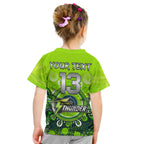 custom-text-and-number-sydney-thunder-t-shirt-kid-cricket-aboriginal