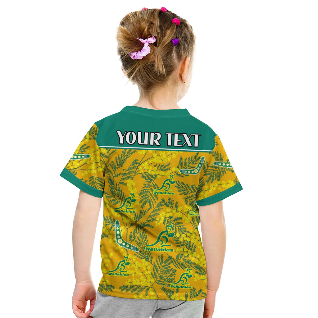 custom-personalised-wallabies-rugby-t-shirt-golden-wattle-aboriginal-boomerang-style-hawaii
