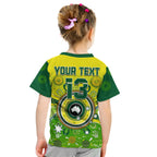 custom-text-and-number-australia-cricket-t-shirt-kid-aboriginal-national-color-champion