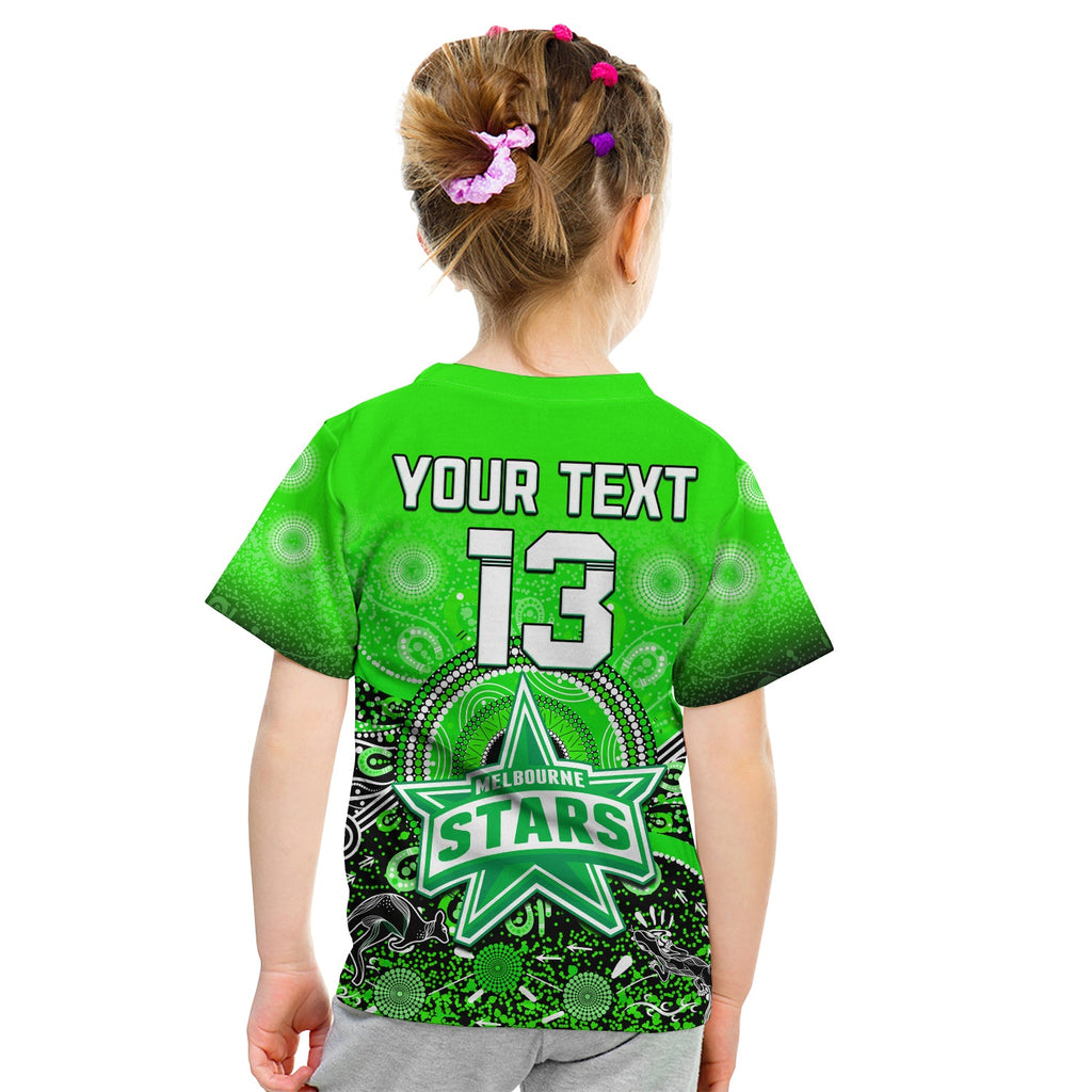 custom-text-and-number-melbourne-stars-t-shirt-cricket-aboriginal