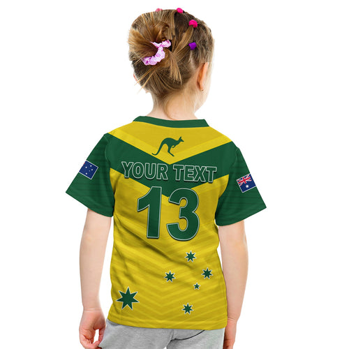 custom-text-and-number-australia-cricket-t-shirt-kid-go-aussie-champions