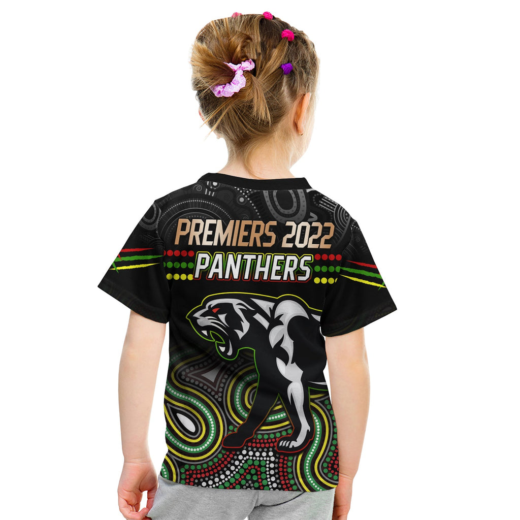 panthers-rugby-t-shirt-premiers-2022-back-to-back-champions