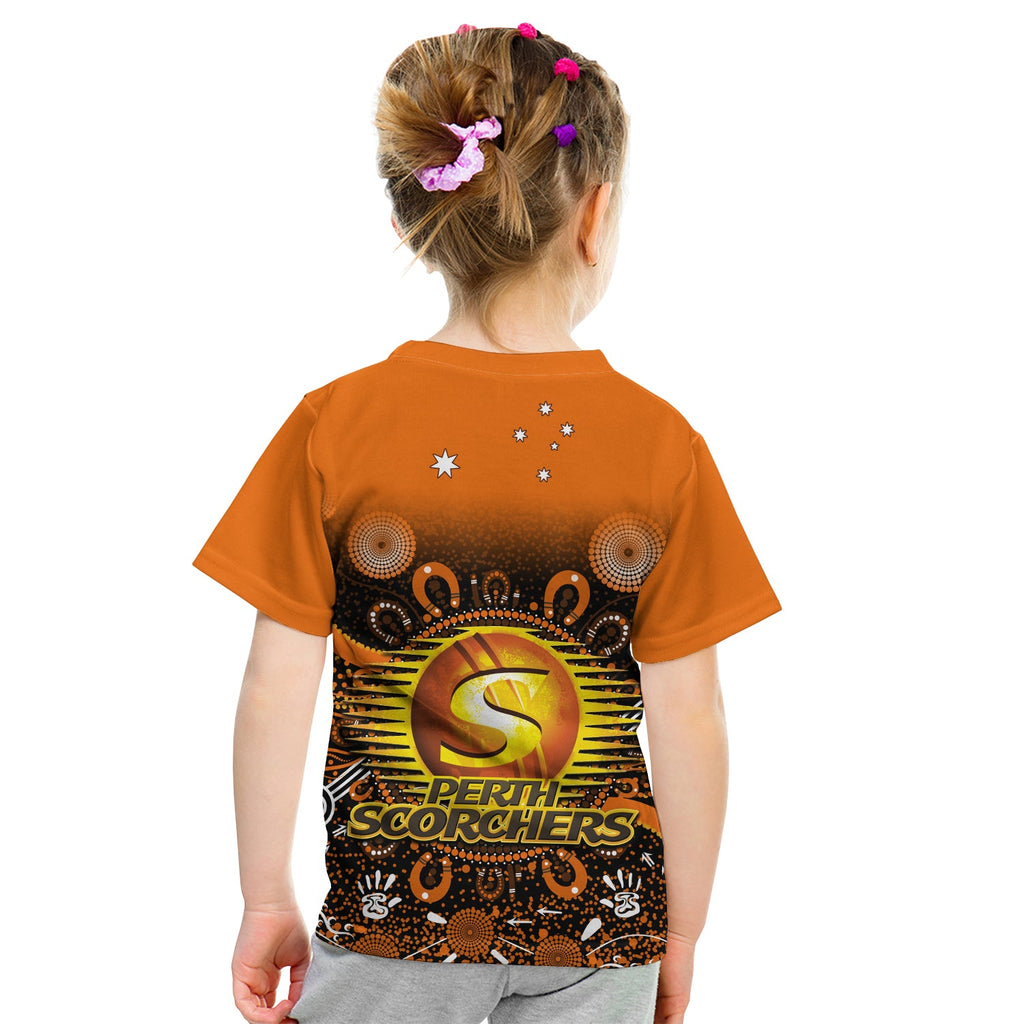 perth-scorchers-t-shirt-aboriginal-sunshine