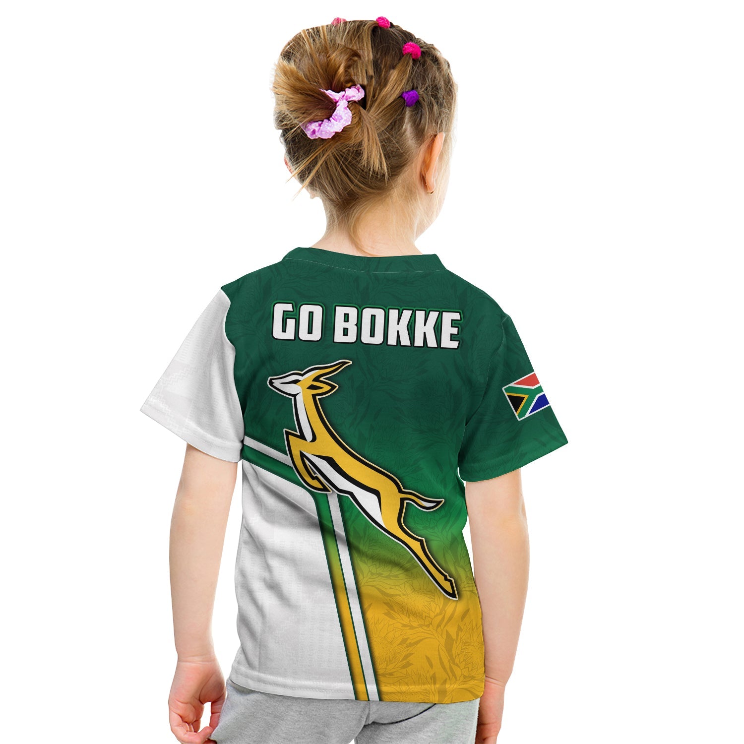 south-africa-rugby-t-shirt-protea-flower-springboks-go-bokke