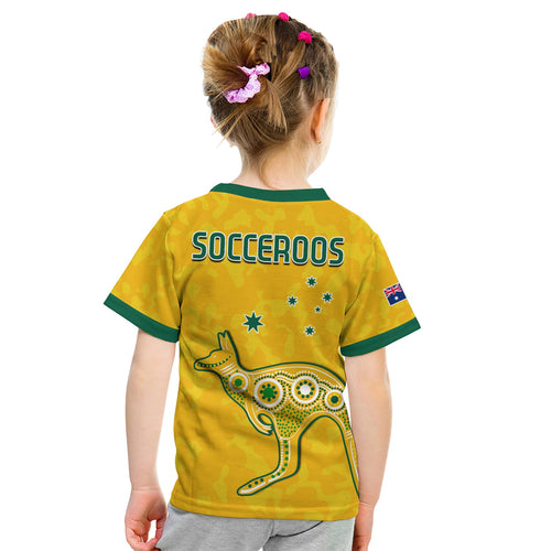 australia-soccer-t-shirt-world-cup-football-2022-socceroos-with-kangaroos