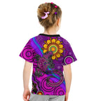 australia-lizard-and-sun-t-shirt-kid-aboriginal-art-purple