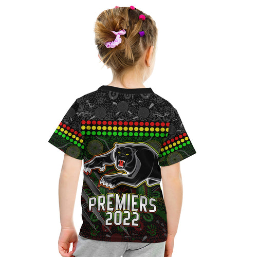 panthers-t-shirt-kid-premiers-2022-aboriginal
