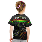 panthers-proud-t-shirt-kid-back-to-back-premiers-2022-version-black