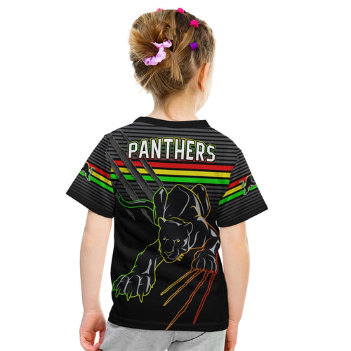 panthers-proud-t-shirt-kid-back-to-back-premiers-2022-version-black